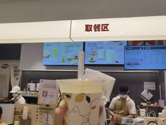 -果呀呀(国金街店)