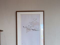 -上海衡山路十二号华邑酒店