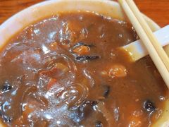 -穆彦华逍遥镇胡辣汤(岗坡路店)