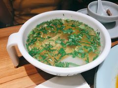 -品回味清真西北楼(宁波首店)