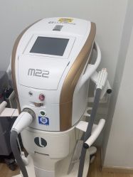 -JUVA欧华医美连锁