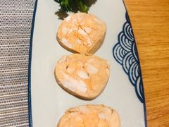 -和枫の宴日式料理(潘家园店)