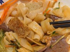 -陳香貴·兰州牛肉面(上海长风大悦城店)