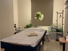 -手舒·采耳按摩·影院足道spa(莫愁湖东路店)