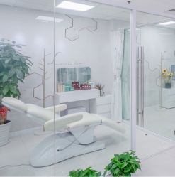 -MOE BEAUTY.皮肤管理中心
