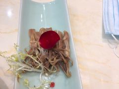 -王记姚家味·地道苏帮菜(凤凰街店)