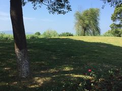 -苏州香山国际大酒店