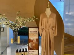 -左右Massage/Spa(长寿路店)