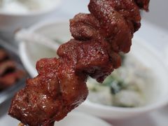 -海平馄饨(逍遥二路店)