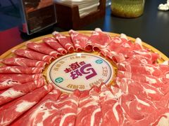 -中粮·祥云小镇
