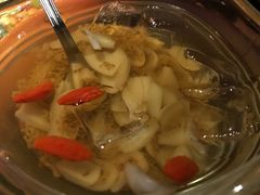 -花马天堂云南餐厅 Lost Heaven(高邮路店)