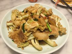 -天外天烤鸭店(八角店)
