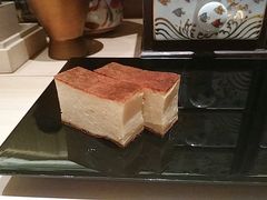 -鮨心和(外滩店)