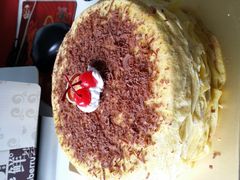 QQ图片20141226163708-OL’s Cake鲜荟千层(东风中路店)