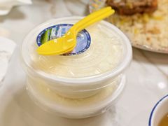 -努日曼无花果抓饭快餐(和田街小区店)