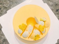 热情椰林-théATRE 茶聚场(王府中環店)
