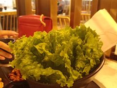 -佩奇家涮烤