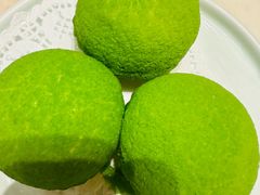 -鹭江宾馆·观海餐厅