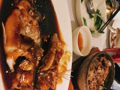 -知味观(湖滨总店)