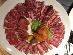 -玄海寿司(国贸店)