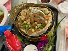 -花好悦园(瀛洲店)