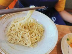 -花盐街·四川乐山小吃(西单大悦城店)