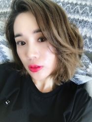 点击看大图 -DL HAIR SALON