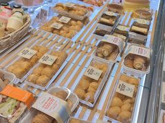 -多乐之日(颐堤港店)