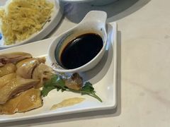 -壹只菜·崇明本地特色菜(崇明南门店)