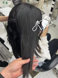 -CUT CUT Hair Salon