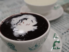 -地茂馆甜品