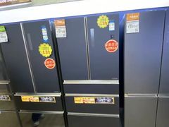 -大中电器(团结湖店)