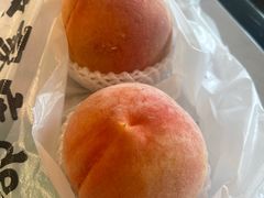 -小峰饭店·35年锡帮菜