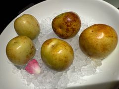 -锦楼·臻选新杭帮(杭州中心店)