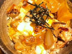 -铃木食堂(杨梅竹店)