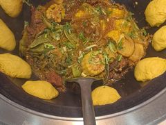 -好灶头铁锅炖(万象城店)