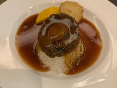 -安蒂娅·海鲜自助餐厅(安蒂娅美兰酒店)