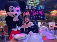 -探花礼音乐餐吧(长安店)
