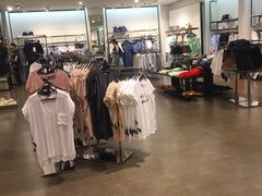-ZARA(仓山万达店)