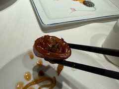 -金春禧(英雄山路旗舰店)