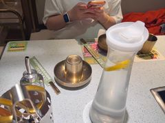 -炭之家·齐齐哈尔非遗烤肉·鲜切直供(中央大街店)