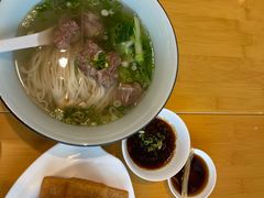 -鼎泰丰(嘉年华•海信广场VILLAGE店)