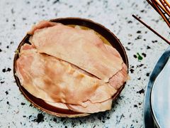 正源鲜腰片-天星正源火锅(地勘路店)