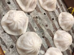 鲜肉小笼-德兴馆(山西南路店)