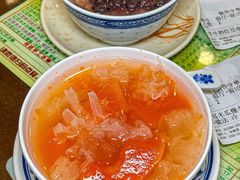 -顺记冰室(宝华路店)
