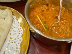 -清真· AL-JANNAT 佳纳特餐厅(仙林店)