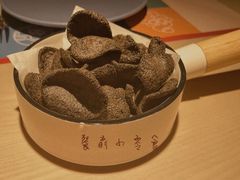 -布拉诺牛排西餐厅(上城天街店)