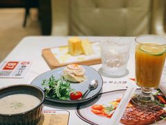 -尊品牛排(沙湾印象汇店)