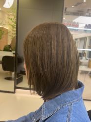 点击看大图 -GANO HAIR