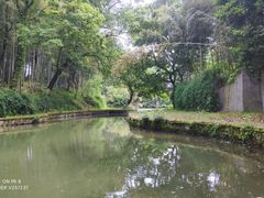 -善卷洞风景区